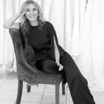 Jana Ann Bridal Store