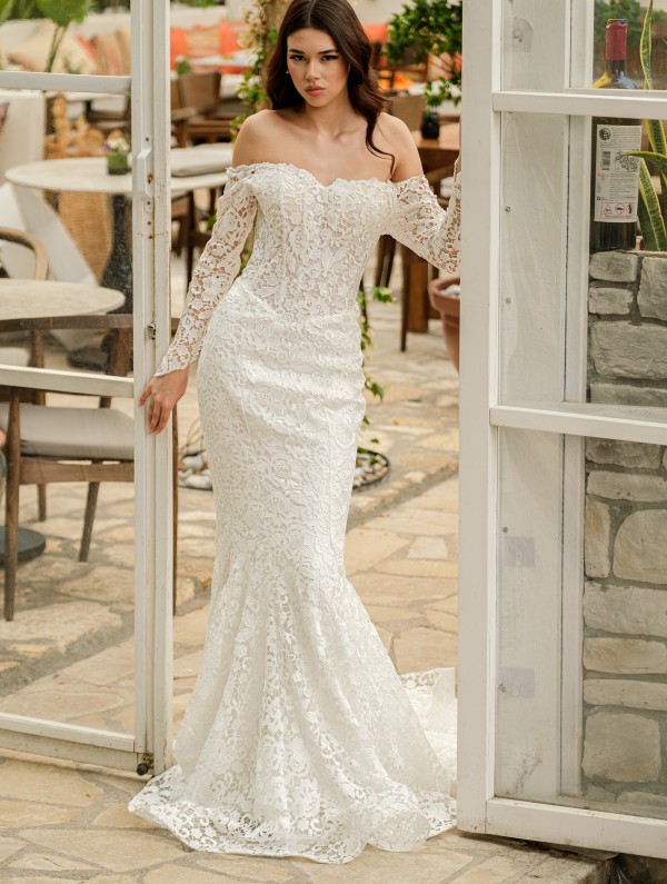 Jana Ann Bridal Store