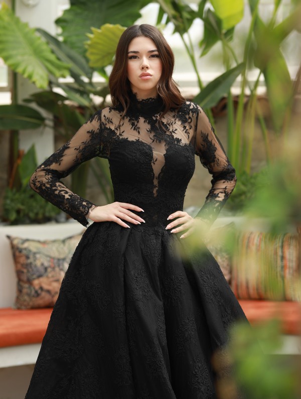 Jana Ann Bridal Store