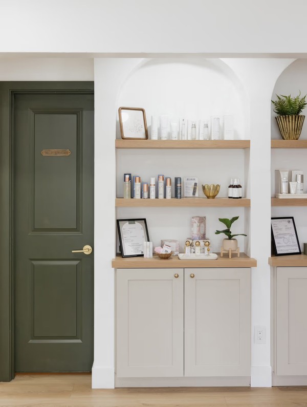 NIKS Medical Spa