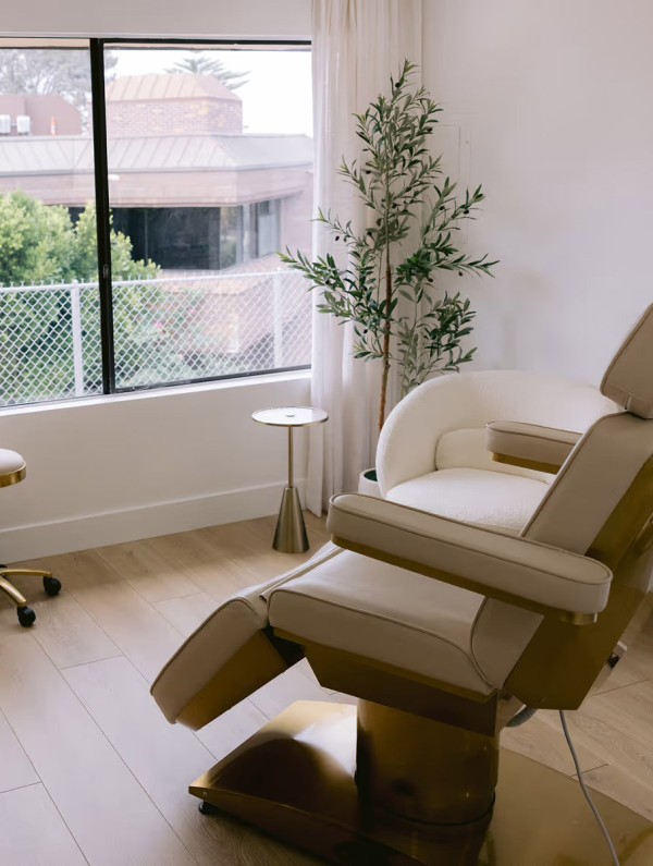 NIKS Medical Spa