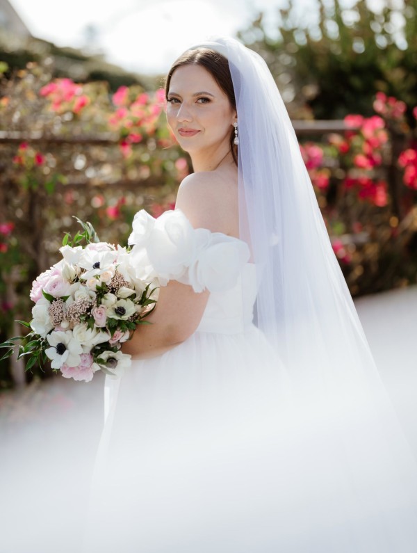 Eugeniye Lomeyko