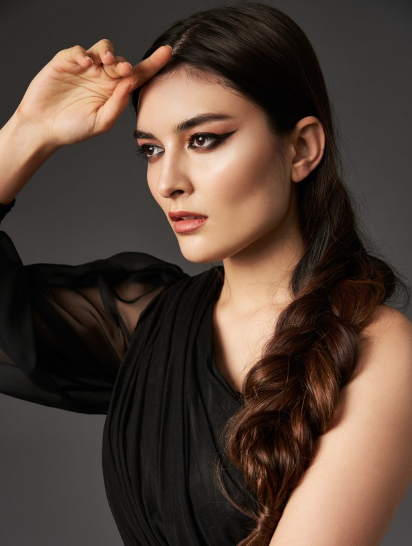 Eugeniye Lomeyko