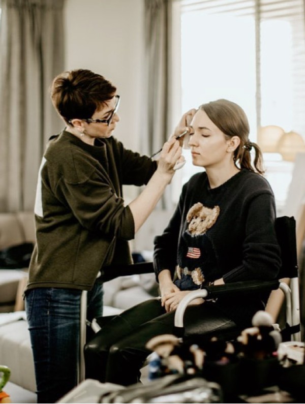 Eugeniye Lomeyko